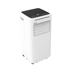 Zilan Mobile Air Conditioner | ZLN1047