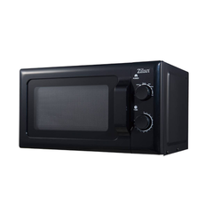 Zilan Microwave Oven - 700w | ZLN1222