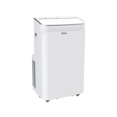 Zilan 3-in-1 Mobile Air Conditioner | ZLN1054
