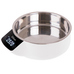 Zilan Kitchen Scale | ZLN2977