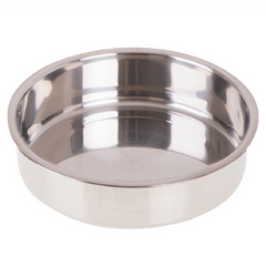 Zilan Kitchen Scale | ZLN2977