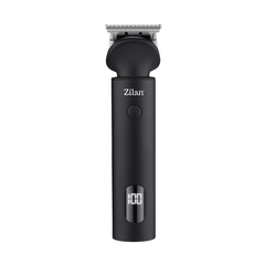 Zilan 16-in-1 Hair Clipper | ZLN8672