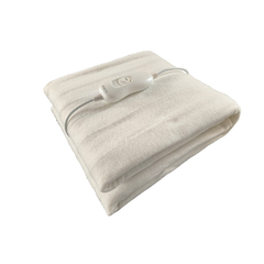 Zilan Electrical Blanket - Single | ZLN8474