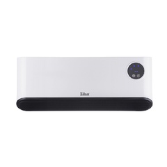 Zilan Electric Wall Mounted Heater | ZLN5626