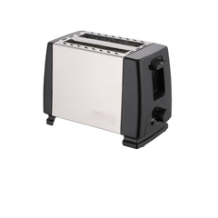 Zilan Bread Toaster - 2 Slots | ZLN1840