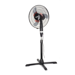 Zilan Double Blade Stand Fan | ZLN2331