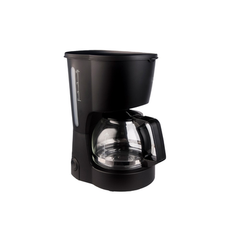 Zilan Multi Purpose Coffee Grinder | ZLN9280