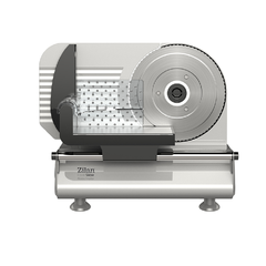 Zilan Food Slicer | ZLN3376