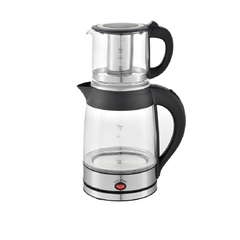 Zilan Tea Maker | ZLN4858