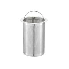 Zilan Tea Maker | ZLN4858