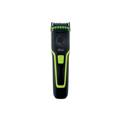Zilan Hair And Beard Clipper | Zln8764