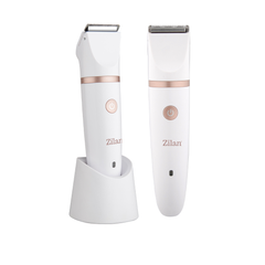 Zilan Lady Epilator Quiritis | ZLN8740