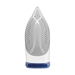 Zilan Steam Iron | ZLN2908