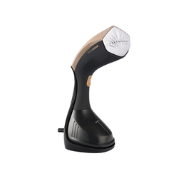 Zialn Aurum Touch Fabric & Garment Steamer | ZLN4254