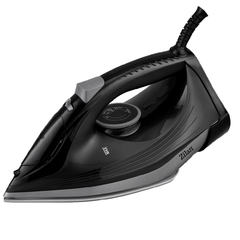 Zilan Steam Iron | ZLN8603