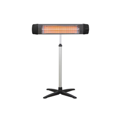 Zilan Infrared Heater Stand | ZLN4924