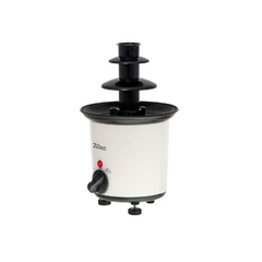 Zilan Chocolate Fountain | ZLN2144