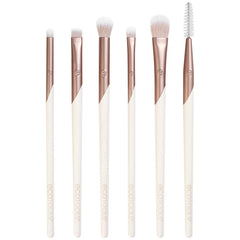 EcoTools Exquisite Eye Kit (6) - مجموعة فاخرة | 284854