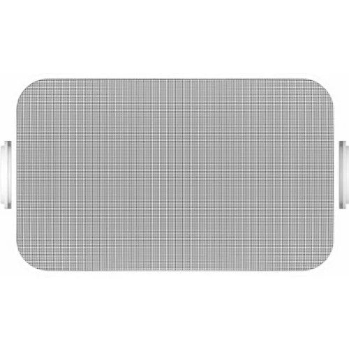 Sonos Outdoor Replacement Grille