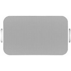 Sonos Outdoor Replacement Grille