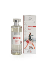 Camon Profumo Pet Fragrance Spray 100ml | IC