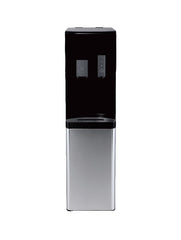 Campomatic Bottom Loading Water Dispenser With Ice Maker | CHW90IM