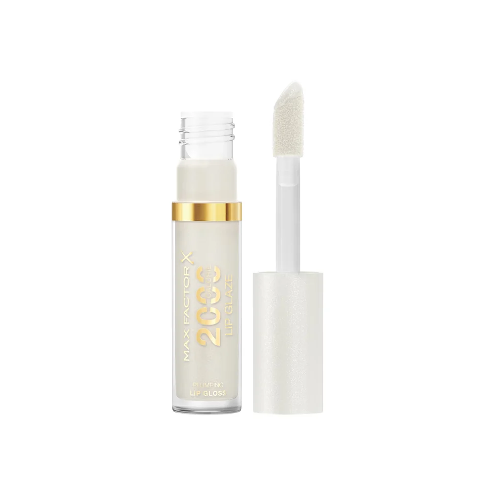Max Factor 2000 Calorie Lip Gloss