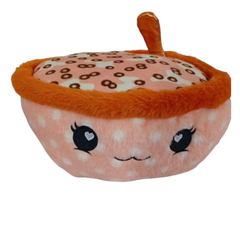 RBSK 9" Cereal Plush Toy | RBSK00102