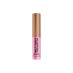 Rimmel Lasting Finish Matte Powder