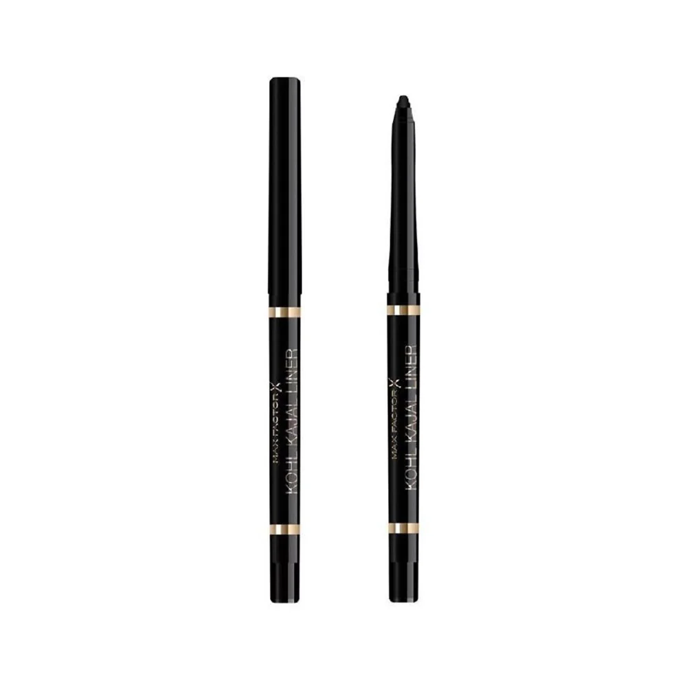 Max Factor Masterpiece Kohl Kajal Pencil