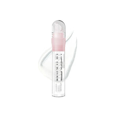Maybelline New York Lifter Gel Oil-in-Gel Lip Gloss with Hyaluronic Acid