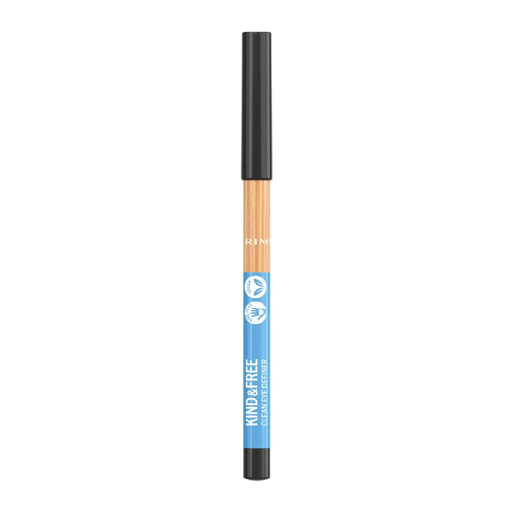 Rimmel Kind & Free Eye Definer