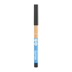 Rimmel Kind & Free Eye Definer