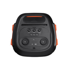 JBL PartyBox 710 – مكبر صوت للحفلات بقوة 800 واط | JBLPARTYBOX710AM