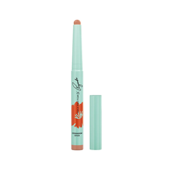 Max Factor x Priyanka Limited Edition Eyeshadow Stick