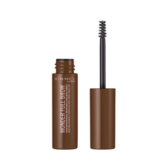 Rimmel Wonder’Full 24HR Brow Mascara