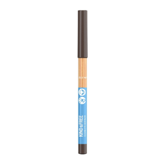 Rimmel Kind & Free Eye Definer