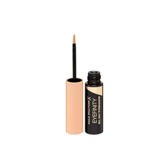 Max Factor Eyefinity All Day Liquid Eyeshadow