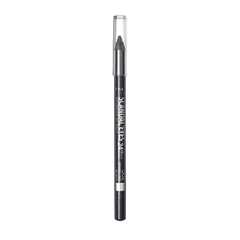 Rimmel Scandaleyes Waterproof Kohl Kajal Eyeliner