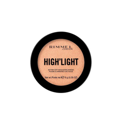 Rimmel High’Light Radiant Highlighting Powder