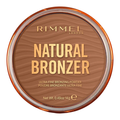 Rimmel Natural Bronzer