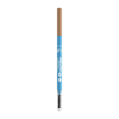 Rimmel Kind & Free Dual-Ended Brow Definer