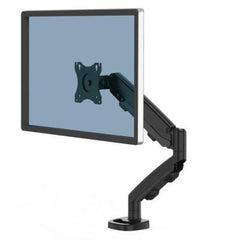 Havit Projector Ceiling/Wall Mount Bracket 360° Rotation – Black | PA304