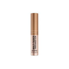 Rimmel Lasting Finish Matte Powder