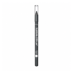 Rimmel Scandaleyes Waterproof Kohl Kajal Eyeliner