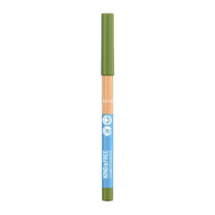 Rimmel Kind & Free Eye Definer