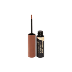 Max Factor Eyefinity All Day Liquid Eyeshadow