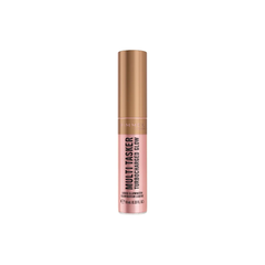 Rimmel Lasting Finish Matte Powder