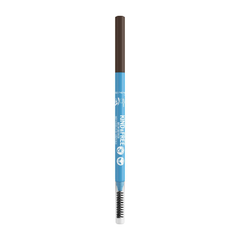 Rimmel Kind & Free Dual-Ended Brow Definer
