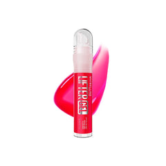 Maybelline New York Lifter Gel Oil-in-Gel Lip Gloss with Hyaluronic Acid